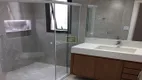 Foto 10 de Apartamento com 3 Quartos à venda, 130m² em Higienópolis, São Paulo