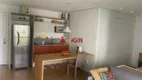 Foto 7 de Flat com 1 Quarto para alugar, 45m² em Itaim Bibi, São Paulo