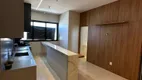 Foto 30 de Cobertura com 3 Quartos à venda, 170m² em Centro, Uberlândia