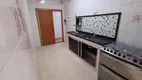 Foto 11 de Apartamento com 3 Quartos à venda, 91m² em Tijuca, Rio de Janeiro