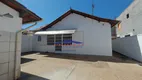 Foto 45 de Casa com 3 Quartos à venda, 380m² em Vila Universal, Betim