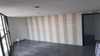 Foto 10 de Sala Comercial à venda, 180m² em Jardim São Dimas, São José dos Campos