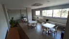 Foto 26 de Apartamento com 2 Quartos à venda, 63m² em Jardim América, Itaguaí