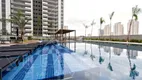Foto 20 de Apartamento com 2 Quartos à venda, 140m² em Vila Leopoldina, São Paulo