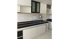Foto 16 de Casa de Condomínio com 4 Quartos à venda, 158m² em Barro Duro, Maceió