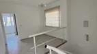 Foto 15 de Casa de Condomínio com 4 Quartos à venda, 200m² em Glória, Macaé