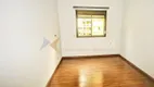Foto 7 de Apartamento com 3 Quartos à venda, 106m² em Vila Itapura, Campinas