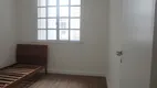 Foto 8 de Apartamento com 3 Quartos à venda, 104m² em Leblon, Rio de Janeiro