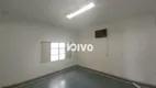 Foto 49 de Imóvel Comercial com 13 Quartos para alugar, 480m² em Bosque da Saúde, São Paulo