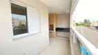 Foto 26 de Apartamento com 3 Quartos à venda, 92m² em Santa Mônica, Uberlândia
