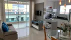 Foto 6 de Apartamento com 3 Quartos à venda, 89m² em Barra Funda, Guarujá