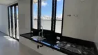 Foto 40 de Casa de Condomínio com 4 Quartos à venda, 201m² em Residencial Mosaico Essence, Mogi das Cruzes