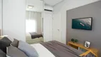 Foto 16 de Apartamento com 2 Quartos para alugar, 64m² em Jardim São Paulo, São Paulo