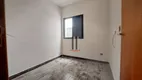 Foto 4 de Apartamento com 2 Quartos à venda, 47m² em Vila Libanesa, São Paulo