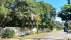 Foto 4 de Lote/Terreno à venda, 1200m² em Aristocrata, São José dos Pinhais