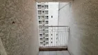 Foto 8 de Apartamento com 2 Quartos à venda, 49m² em Centro, São Bernardo do Campo