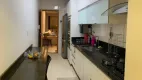 Foto 4 de Apartamento com 3 Quartos à venda, 98m² em Jardim América, Goiânia