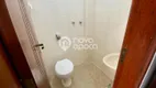 Foto 34 de Apartamento com 4 Quartos à venda, 168m² em Jardim Guanabara, Rio de Janeiro