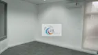 Foto 16 de Sala Comercial para alugar, 420m² em Cerqueira César, São Paulo