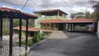 Foto 2 de Fazenda/Sítio com 4 Quartos à venda, 400m² em Recanto da Serra, Esmeraldas