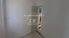 Foto 6 de Sobrado com 3 Quartos à venda, 478m² em Taquaral, Campinas