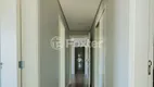 Foto 7 de Apartamento com 3 Quartos à venda, 104m² em Bom Fim, Porto Alegre