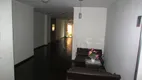 Foto 6 de Apartamento com 3 Quartos à venda, 87m² em Jardim Elite, Piracicaba