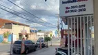 Foto 3 de Ponto Comercial com 3 Quartos para alugar, 170m² em Cidade Alta, Cuiabá