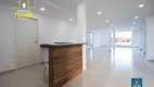 Foto 10 de Apartamento com 2 Quartos à venda, 62m² em Nova Parnamirim, Parnamirim