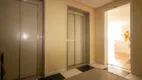 Foto 34 de Apartamento com 4 Quartos à venda, 233m² em Agronômica, Florianópolis