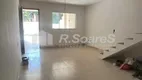 Foto 3 de Casa de Condomínio com 3 Quartos à venda, 160m² em Taquara, Rio de Janeiro