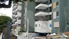 Foto 10 de  com 1 Quarto à venda, 90m² em Lapa, São Paulo