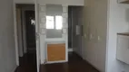 Foto 17 de Apartamento com 3 Quartos à venda, 87m² em Jardim Botânico, Rio de Janeiro