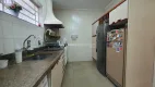 Foto 15 de Casa com 3 Quartos à venda, 238m² em Jardim Nossa Senhora Auxiliadora, Campinas