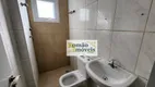 Foto 15 de Apartamento com 3 Quartos à venda, 68m² em Terra Preta, Mairiporã