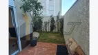 Foto 16 de Apartamento com 1 Quarto à venda, 57m² em Jardim Tereza Cristina, Jundiaí