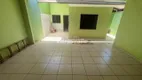 Foto 16 de Casa com 3 Quartos à venda, 100m² em Canadá, Cascavel