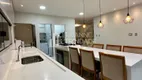 Foto 11 de Casa de Condomínio com 4 Quartos à venda, 238m² em Cascalheira, Camaçari