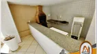 Foto 20 de Apartamento com 3 Quartos à venda, 78m² em Papicu, Fortaleza