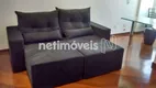 Foto 8 de Apartamento com 1 Quarto à venda, 51m² em Lourdes, Belo Horizonte