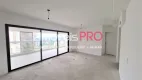 Foto 4 de Apartamento com 3 Quartos à venda, 137m² em Brooklin, São Paulo