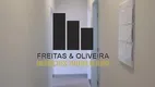 Foto 9 de Apartamento com 3 Quartos à venda, 80m² em Boa Vista, São José do Rio Preto
