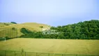 Foto 17 de Lote/Terreno à venda, 800m² em Campos de Santo Antônio, Itu