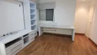 Foto 28 de Apartamento com 3 Quartos à venda, 261m² em Vila Andrade, São Paulo