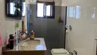 Foto 20 de Casa com 2 Quartos à venda, 450m² em Portal da Foz, Foz do Iguaçu