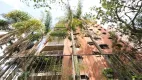 Foto 26 de Apartamento com 4 Quartos à venda, 180m² em Moema, São Paulo