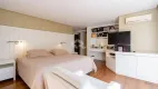 Foto 20 de Casa de Condomínio com 3 Quartos à venda, 620m² em Boa Vista, Porto Alegre
