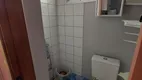 Foto 7 de Apartamento com 3 Quartos à venda, 80m² em Chapada, Manaus