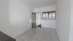 Foto 8 de Casa com 2 Quartos à venda, 55m² em Jardim Canaã, Uberlândia