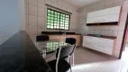 Foto 14 de Casa com 3 Quartos à venda, 165m² em Jardim Maracanã, Dourados